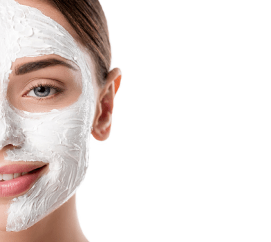 best facial in scottsdale