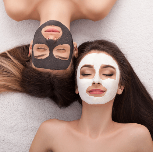 best facial in scottsdale