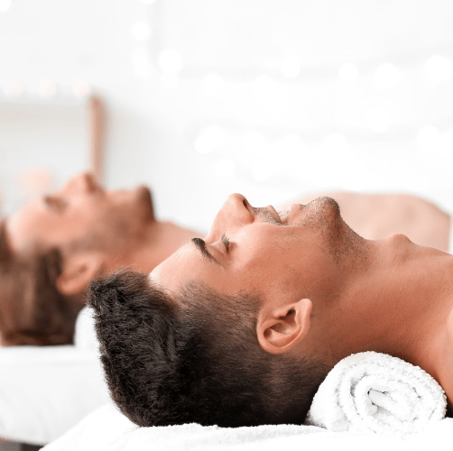 best facial in scottsdale